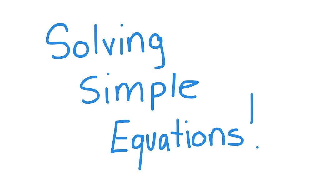 how-to-transform-a-verbal-statement-into-a-simple-equation-webmaggu