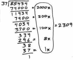 How to find remainder – 1 – Euler’s theorem – WebMaggu